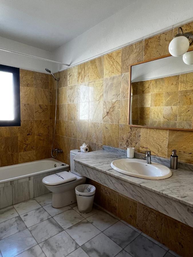 Lovely Adas Home Playa Blanca Dış mekan fotoğraf