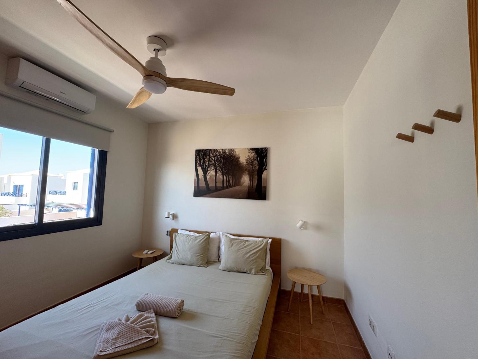 Lovely Adas Home Playa Blanca Dış mekan fotoğraf