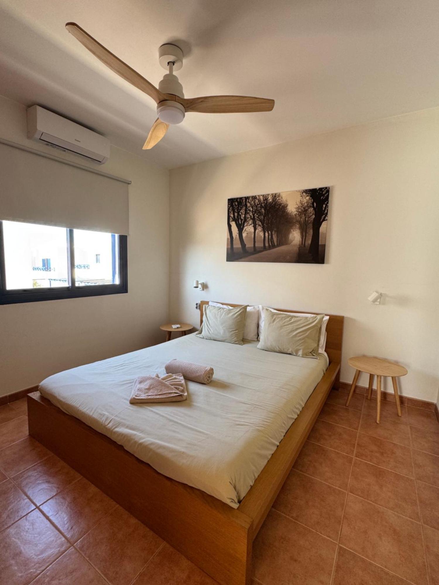 Lovely Adas Home Playa Blanca Dış mekan fotoğraf