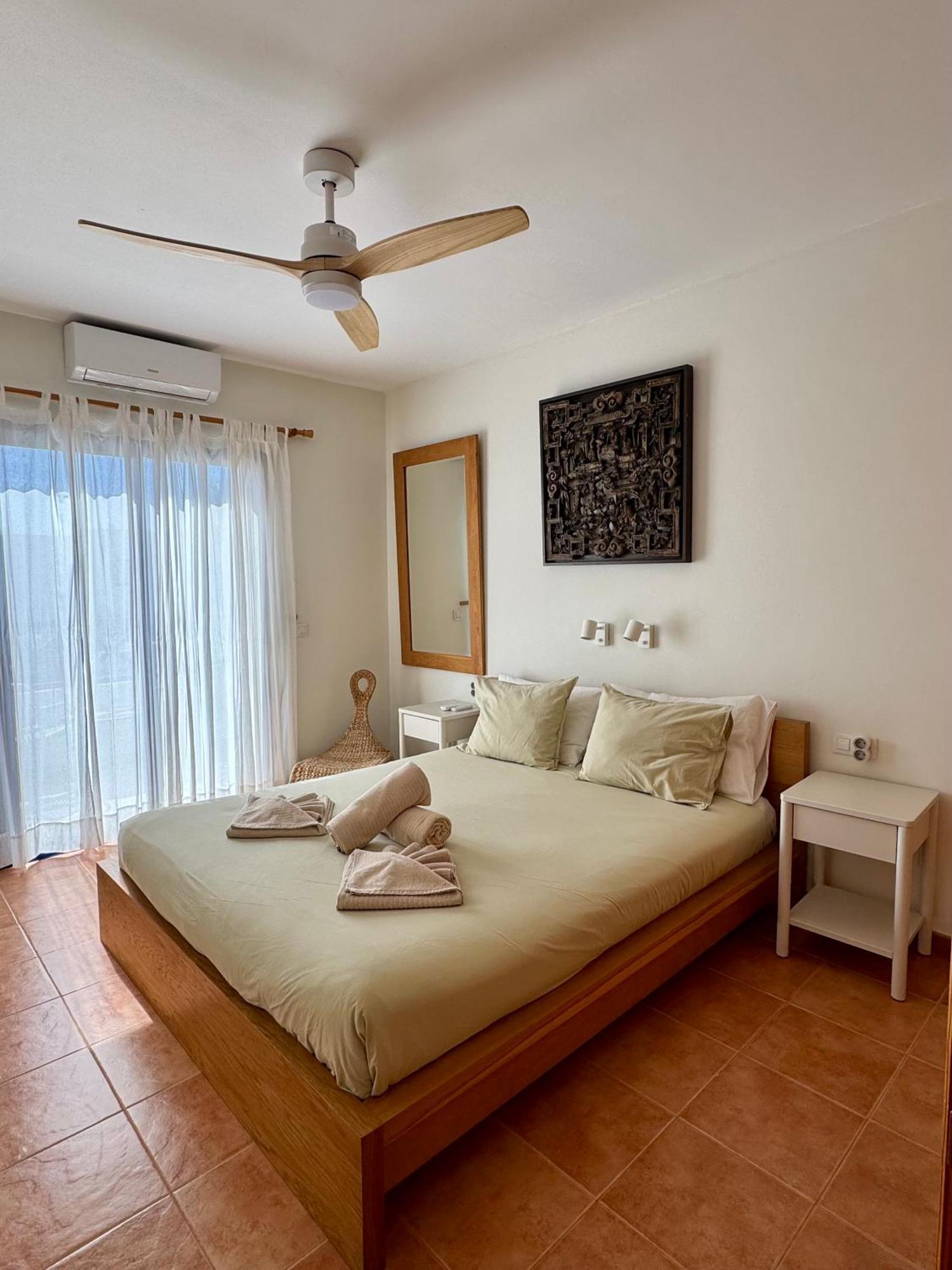 Lovely Adas Home Playa Blanca Dış mekan fotoğraf